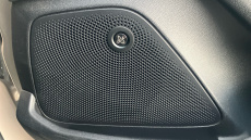 Ford Fiesta Vignale 1.0 EcoBoost 5dr Petrol Hatchback